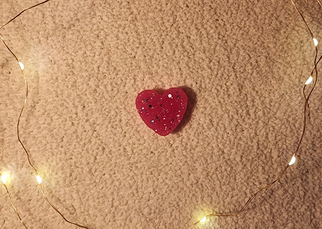 Heart (Mini)