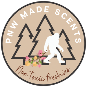 PNWmadescents